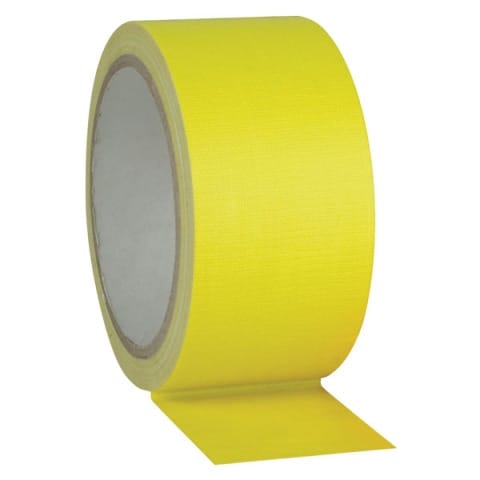showtec-gaffa-tape-neon-giallo-90640