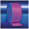 showtec-gaffa-tape-neon-rosa-90641