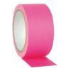 showtec-gaffa-tape-neon-rosa-90641