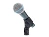 beta-58a-microfono-per-voce-supercardioide