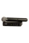 microfono-wireless-shure-ble-24e-sm58-h8e