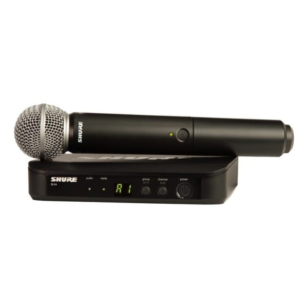 microfono-wireless-shure-ble-24e-sm58-h8e