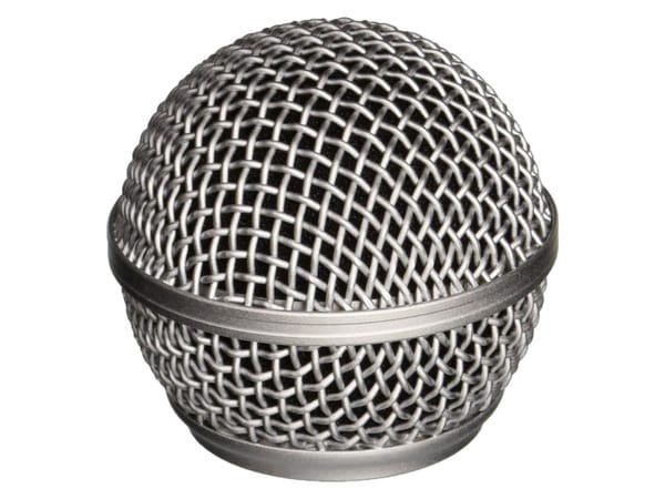 shure-rk143g-sm58