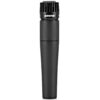 microfono-shure-sm57