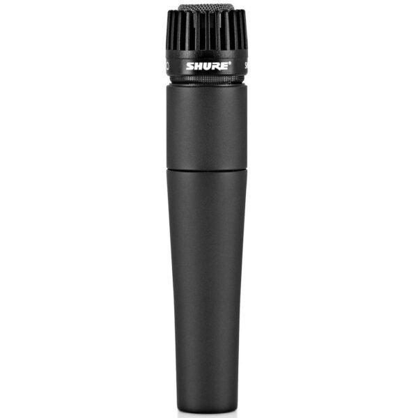 microfono-shure-sm57