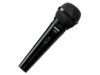 shure-sv200