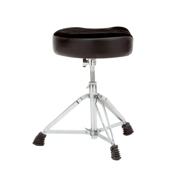 sgabello-cromato-per-batteria-sgb155-proel