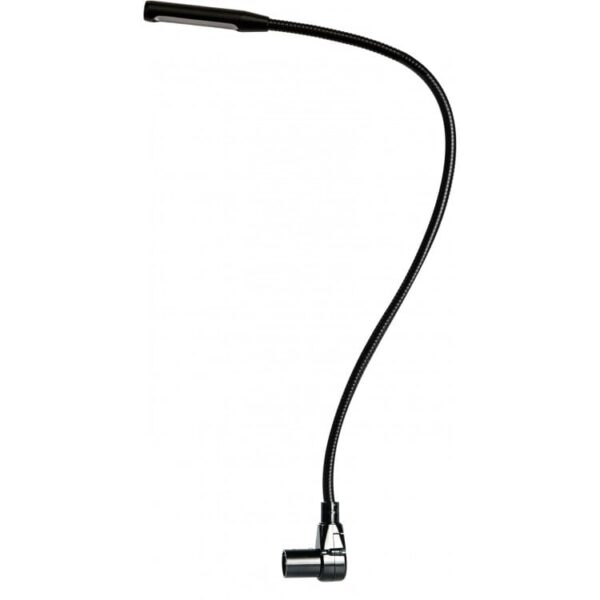 lampada-4-led-colore-bianco-sdc665rapro-proel