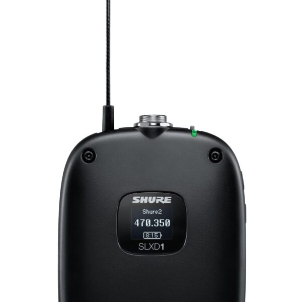 shure-slxd1-j53-trasmettitore-bodypack