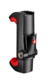 manfrotto-mcpixi-smartphone-clamp
