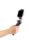 manfrotto-mcpixi-smartphone-clamp