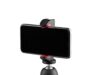 manfrotto-mcpixi-smartphone-clamp