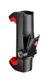 manfrotto-mcpixi-smartphone-clamp