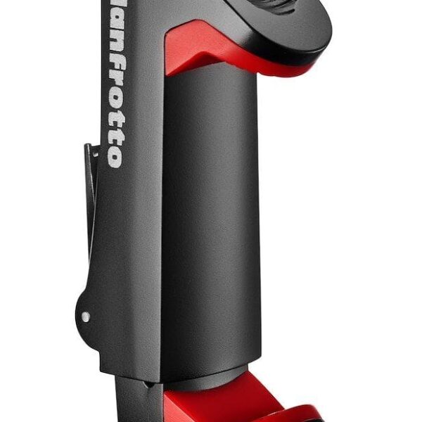 manfrotto-mcpixi-smartphone-clamp