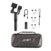 joby-jb01656-bww-smart-stabilizer