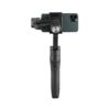 joby-jb01656-bww-smart-stabilizer