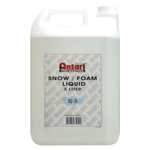 antari-snow-liquid-sl-5