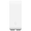 sonos-subwoofer-3nd-gen-white
