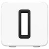 sonos-subwoofer-3nd-gen-white