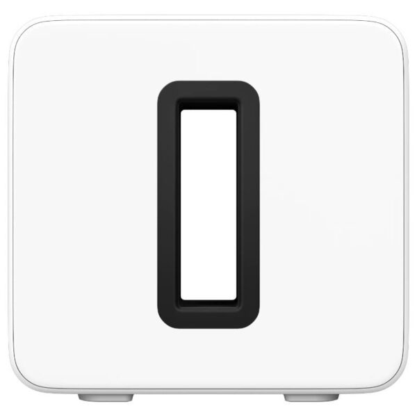 sonos-subwoofer-3nd-gen-white