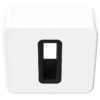 sonos-subwoofer-3nd-gen-white