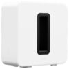 sonos-subwoofer-3nd-gen-white