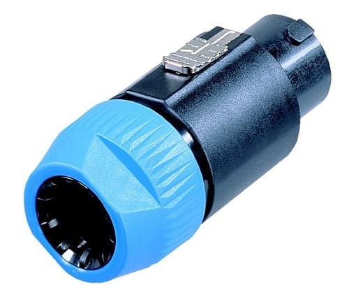 speakon-cable-connectors-8-poli-nl8fc-neutrik