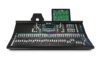 mixer-digitale-48-canali-allen-heath-sq-7