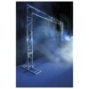 showtec-mobile-dj-truss-stand-70148