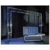 showtec-mobile-dj-truss-stand-70148