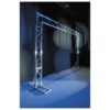 showtec-mobile-dj-truss-stand-70148