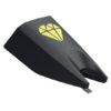 ortofon-concorde-stylus-cc-mkii-club