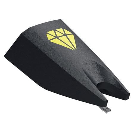 ortofon-concorde-stylus-cc-mkii-club