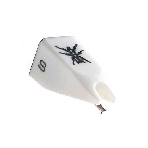 ortofon-concorde-q-bert-stylus