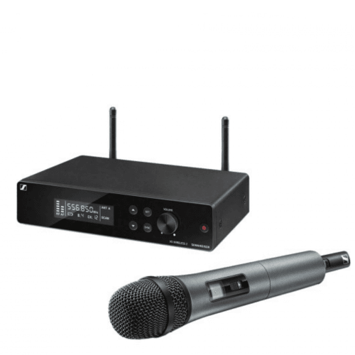 radiomicrofono-palmare-wireless-xsw2-835-sennheiser