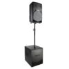 supporto-distanziatore-cassa-subwoofer-kp210-proel