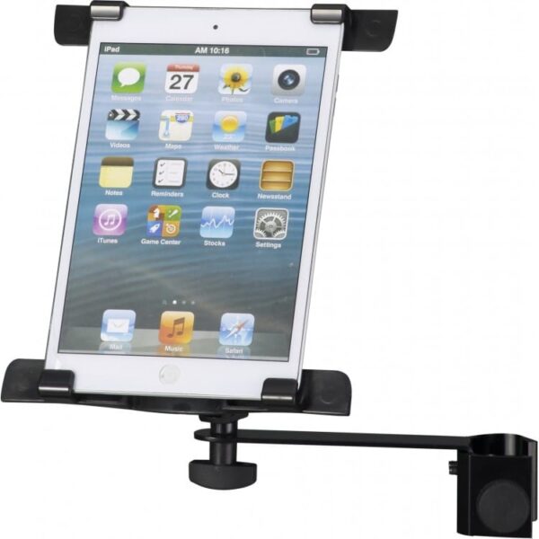 supporto-universale-proel-per-tablet-proips03