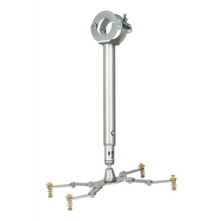 supporto-per-videoproiettore-40-60-suppro1am-md