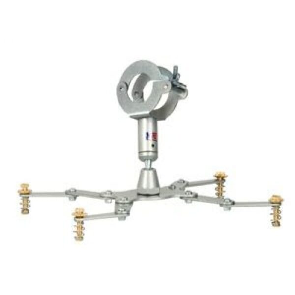 supporto-per-videoproiettore-suppro2am-md