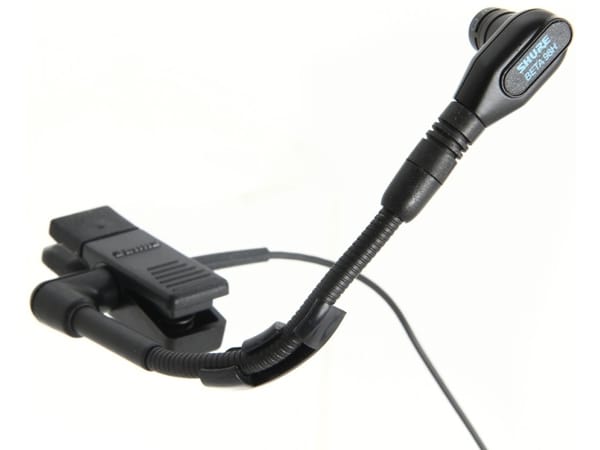 shure-wb98h-c