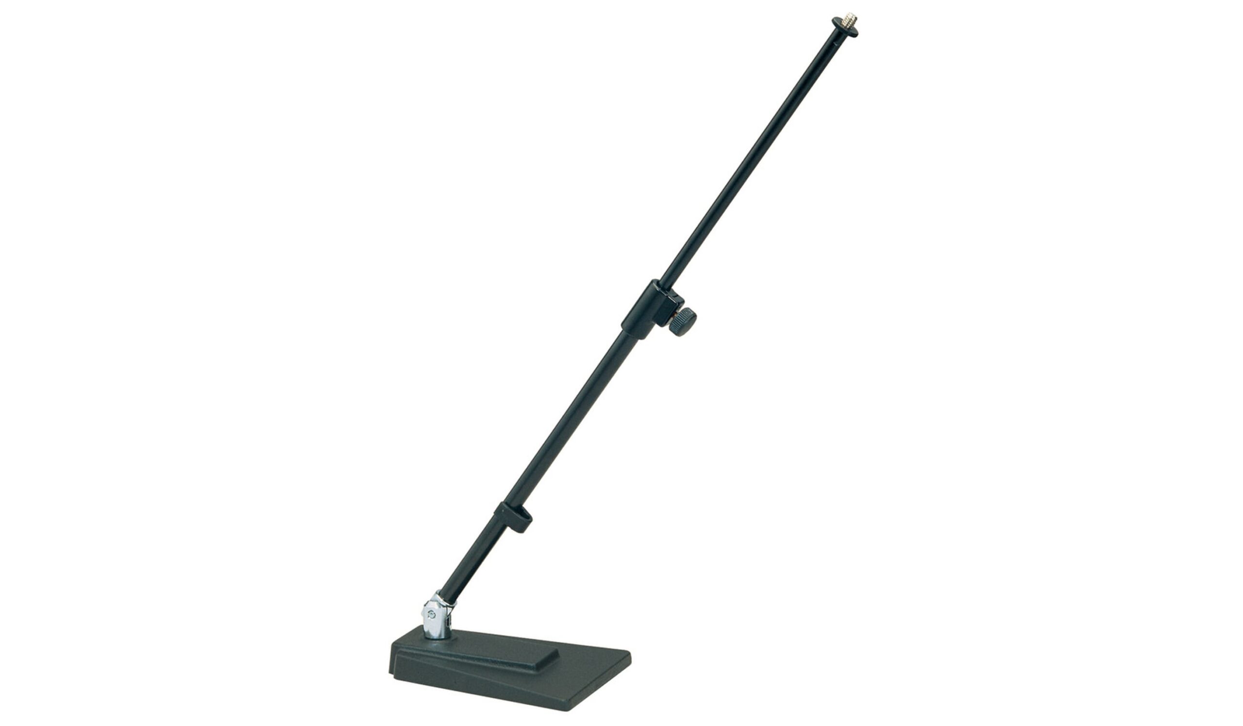 supporto-per-microfono-da-tavolo-23400-nero-k-m