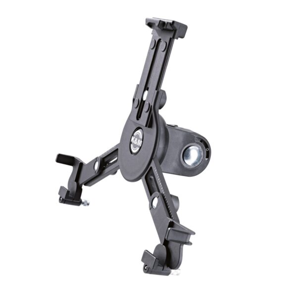 supporto-porta-tablet-per-asta-microfonica-19790-konig-e-meyer