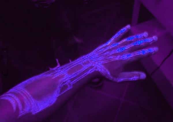 inchiostro-simpatico-30-ml