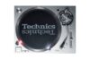 technics-sl-1200-mk7-silver-2101027