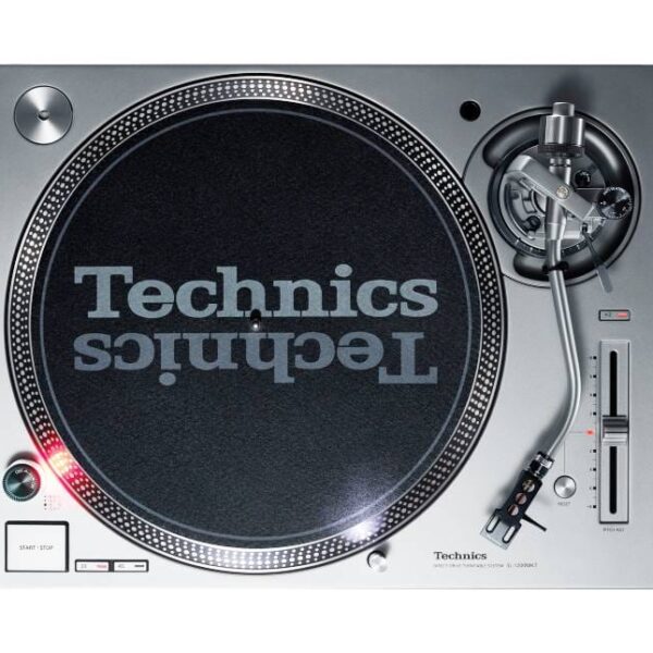 technics-sl-1200-mk7-silver-2101027