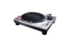 technics-sl-1200-mk7-silver-2101027