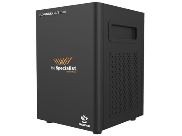 mini-fontana-luminosa-sparkular-dmx