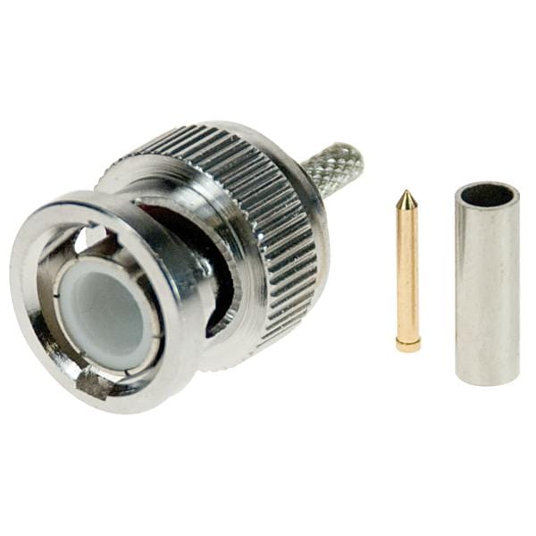 life-spina-bnc-a-crimpare-x-rg174