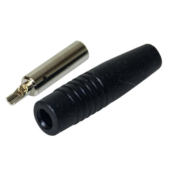 presa-boccola-d-4-volante-6a-nera-life