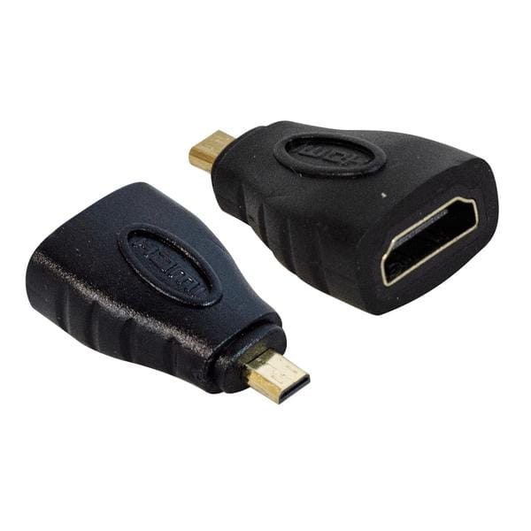 adattatore-micro-hdmi-hdmi